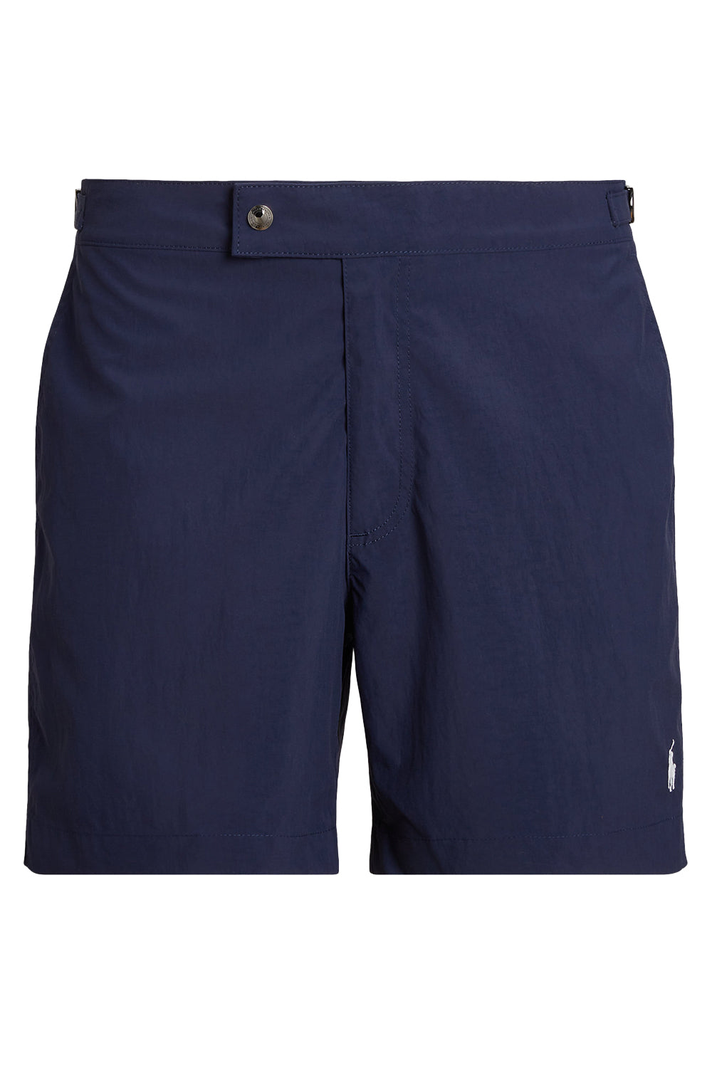 POLO RALPH LAUREN Boxer da mare Monaco 14,6 cm