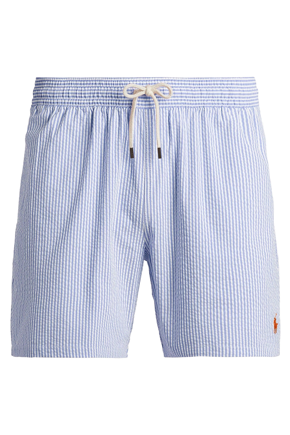 POLO RALPH LAUREN Boxer da mare Traveler classici 14,6 cm Clothing POLO RALPH LAUREN