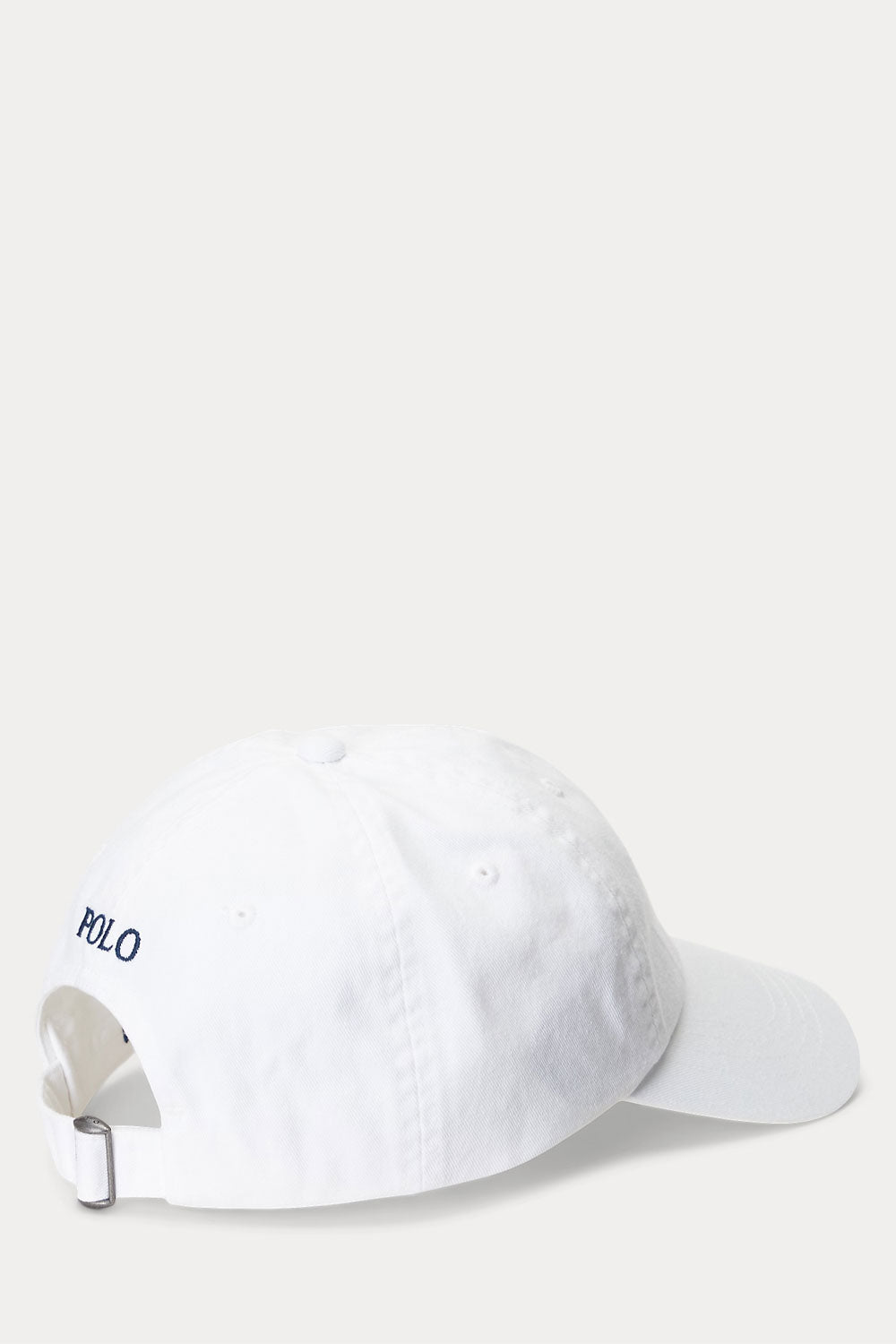 POLO RALPH LAUREN Cappello