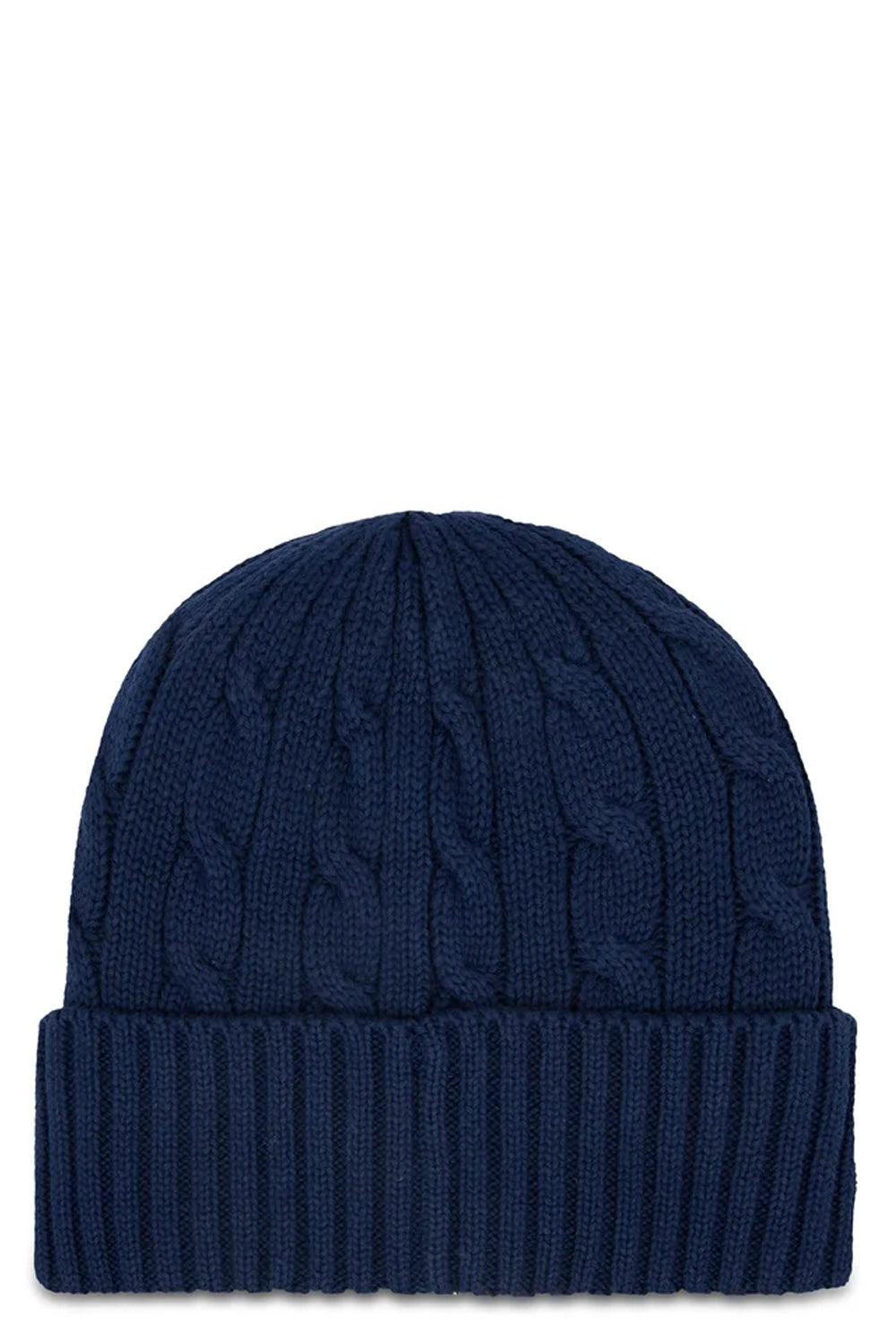 POLO RALPH LAUREN Cappello in cotone