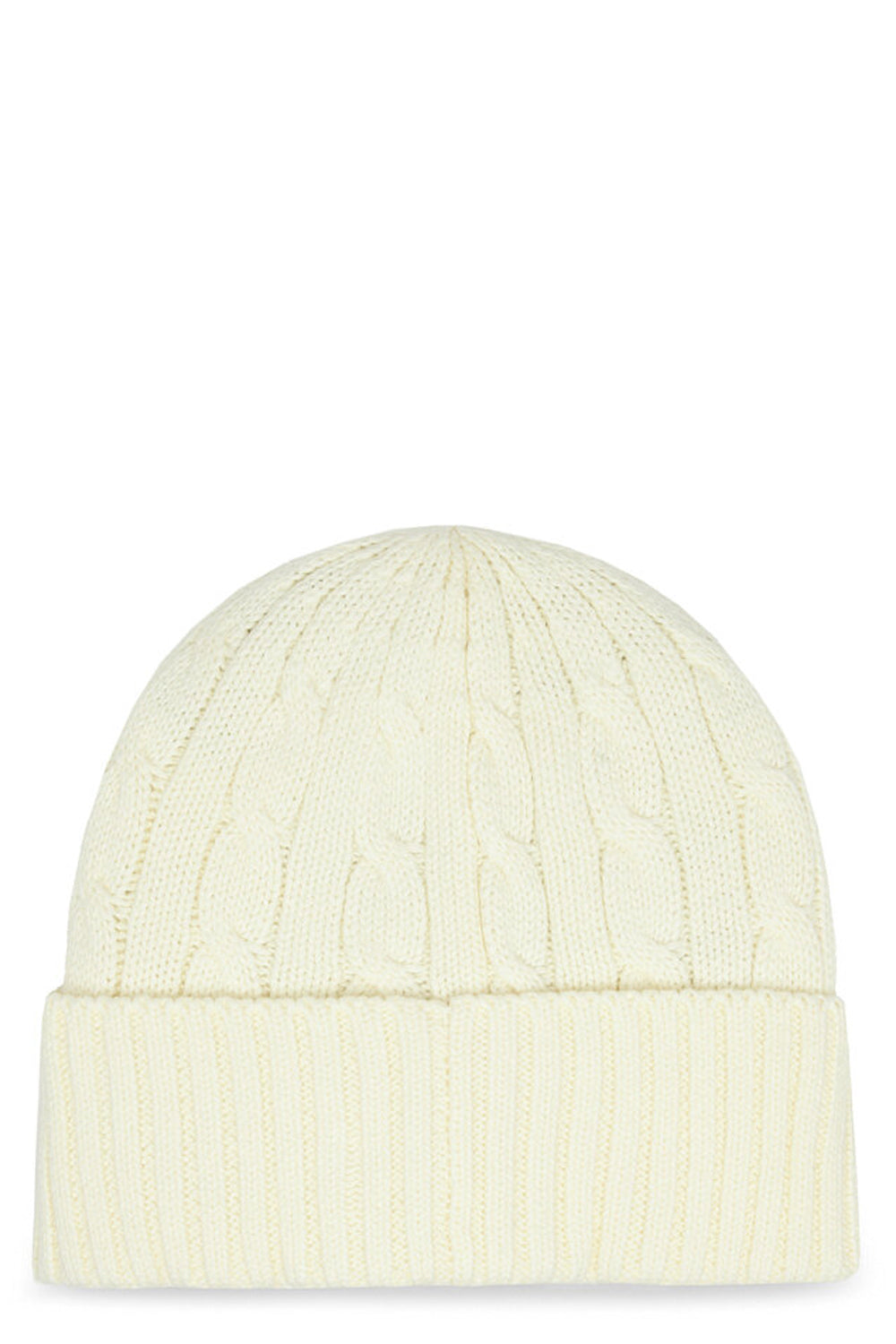 POLO RALPH LAUREN Cappello in cotone