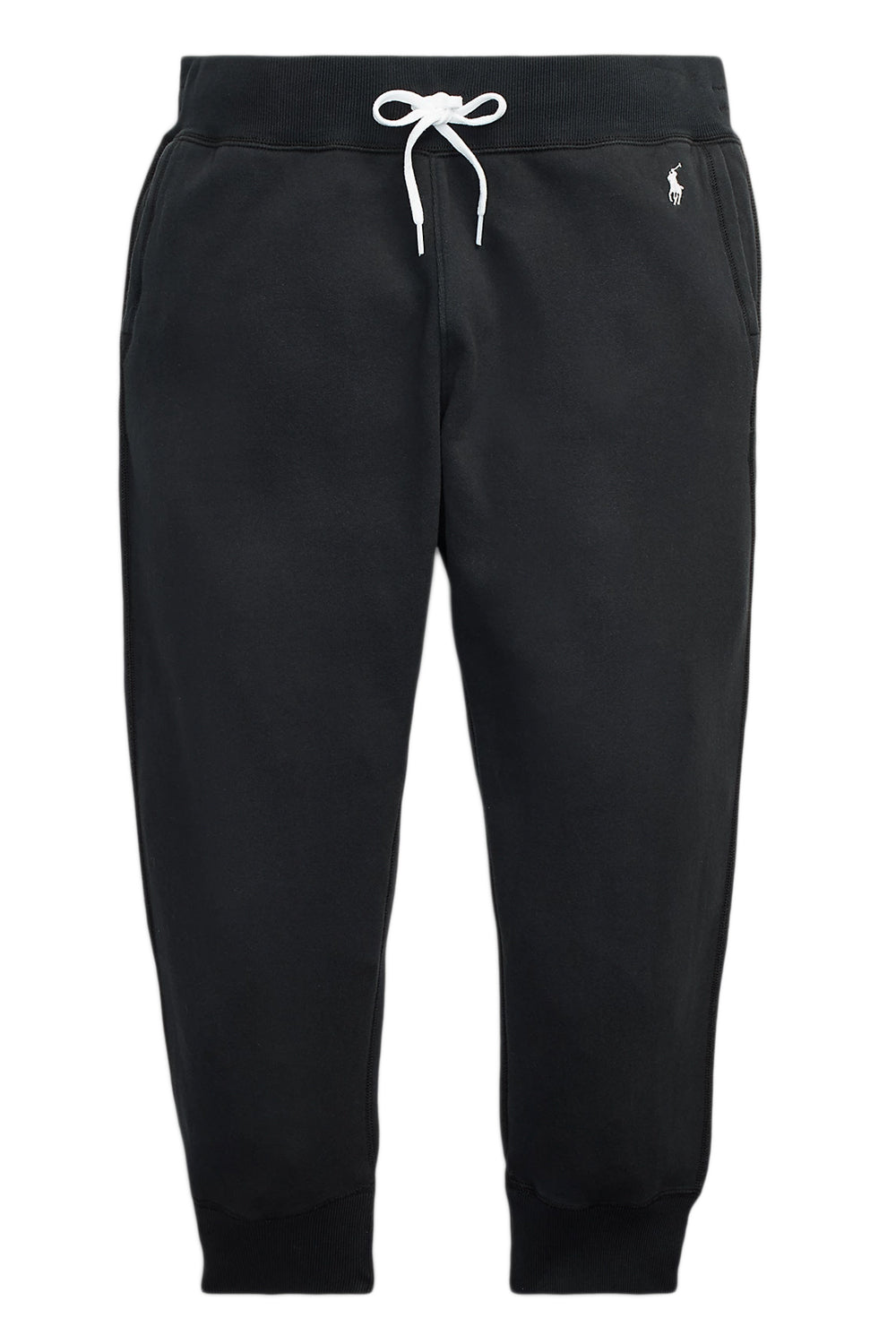 POLO RALPH LAUREN Pantaloni da jogging in felpa POLO RALPH LAUREN
