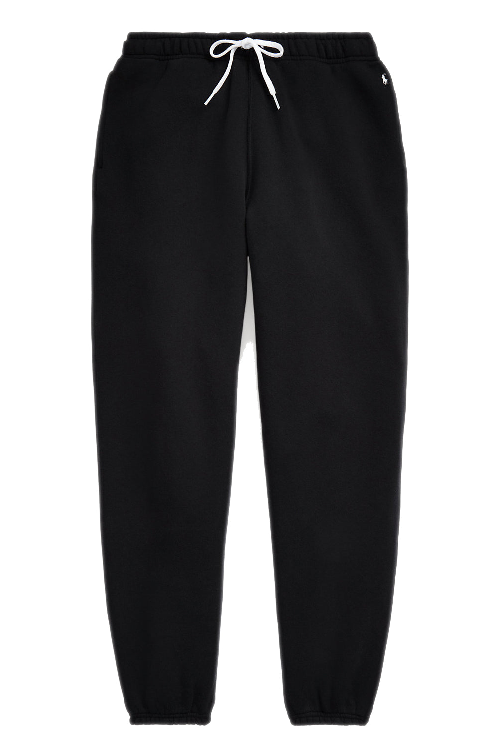 POLO RALPH LAUREN Pantaloni sportivi in felpa POLO RALPH LAUREN