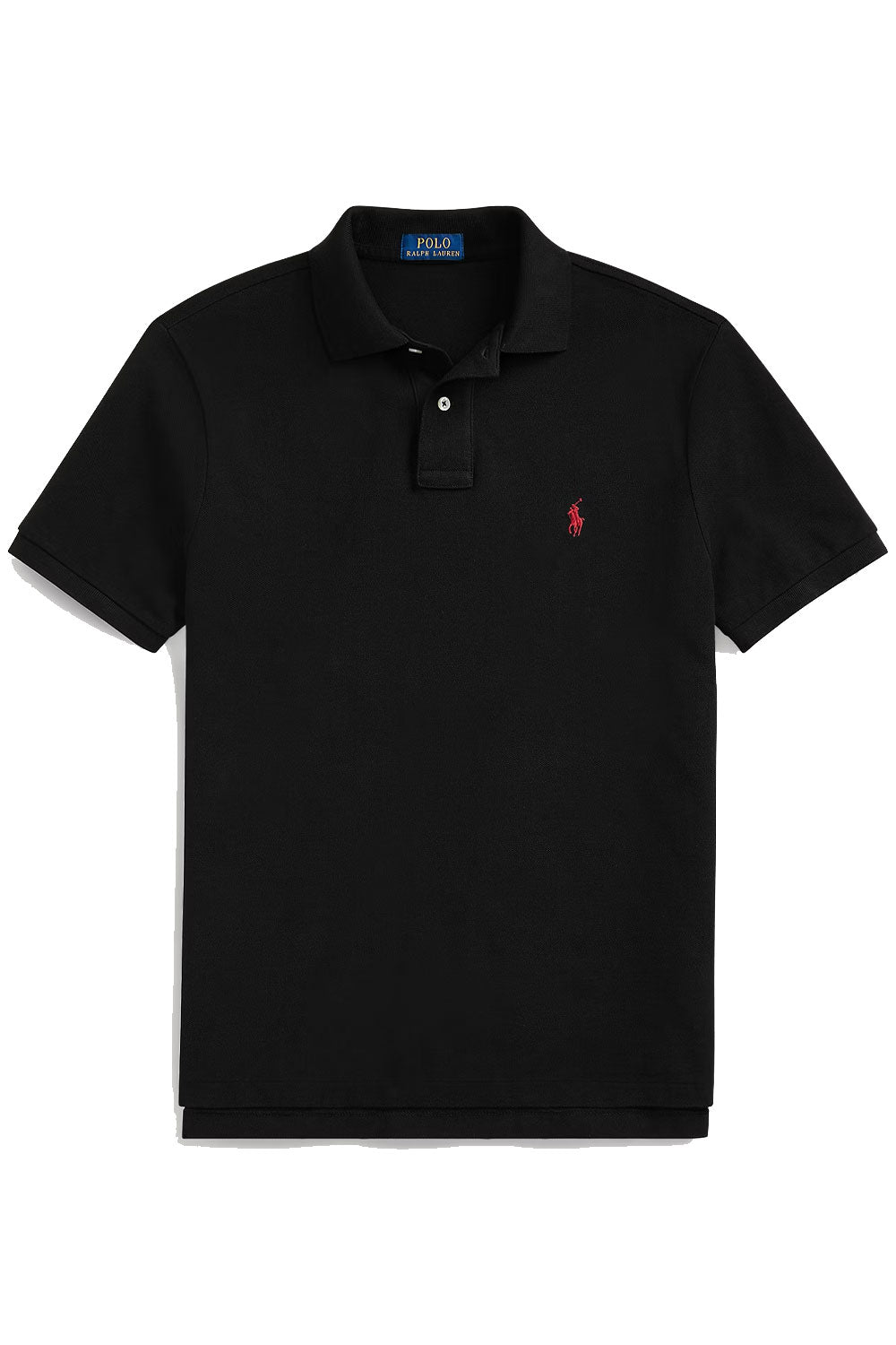 POLO RALPH LAUREN Polo Custom Slim-Fit