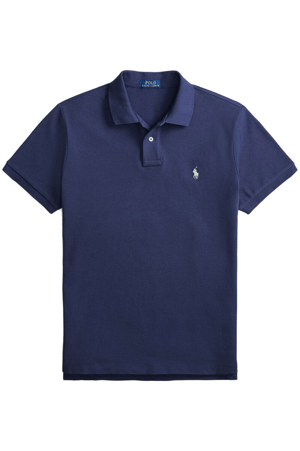 POLO RALPH LAUREN Polo Custom Slim-Fit