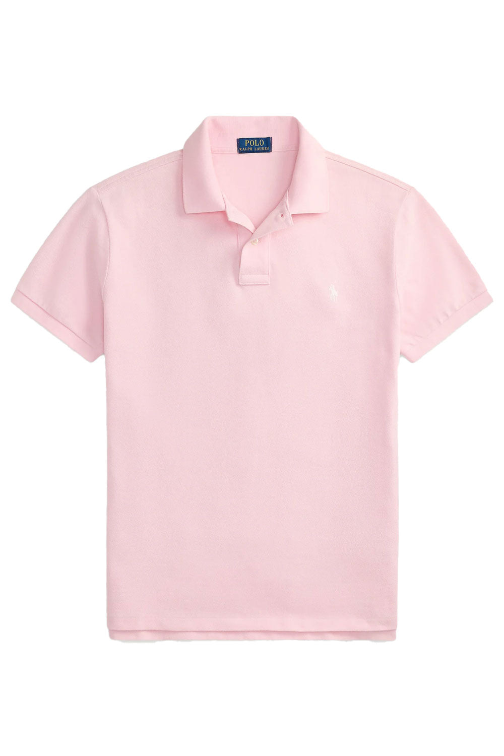 POLO RALPH LAUREN Polo Custom Slim-Fit