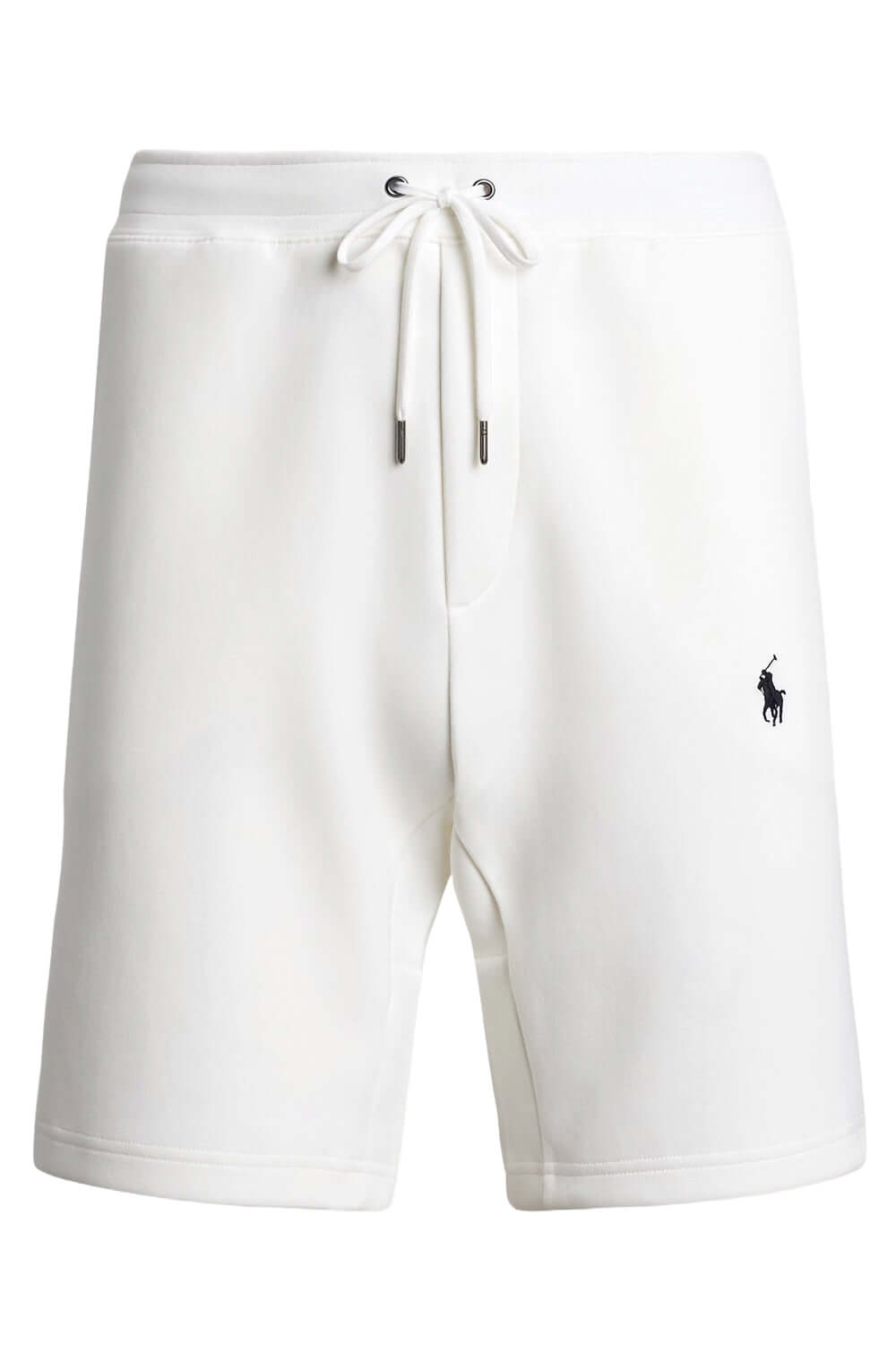POLO RALPH LAUREN Short a maglia doppia da 22,9 cm Uncategorized POLO RALPH LAUREN