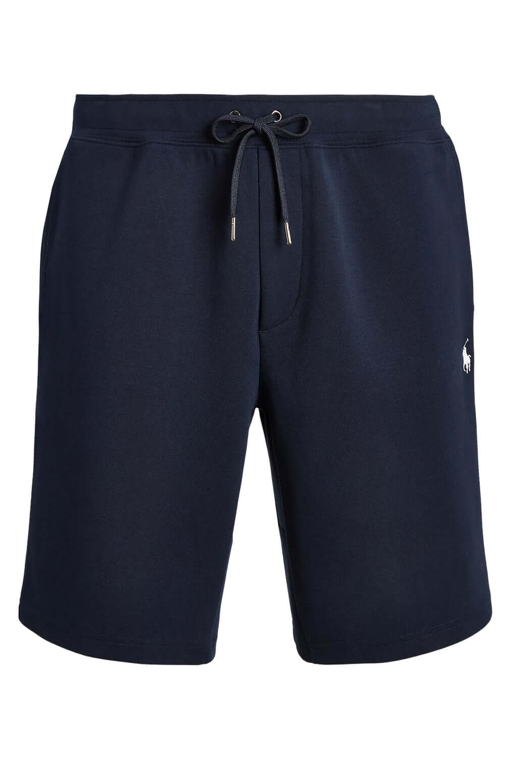 POLO RALPH LAUREN Short a maglia doppia da 22,9 cm Uncategorized POLO RALPH LAUREN