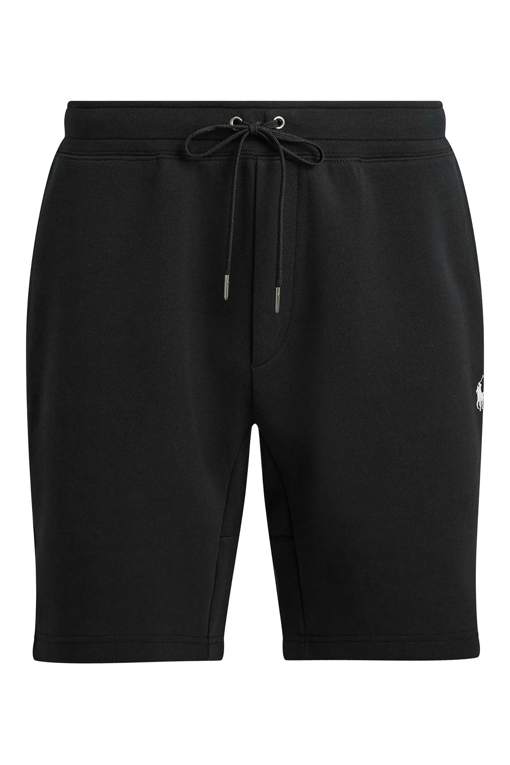 POLO RALPH LAUREN Bermuda sportivi Regular Fit