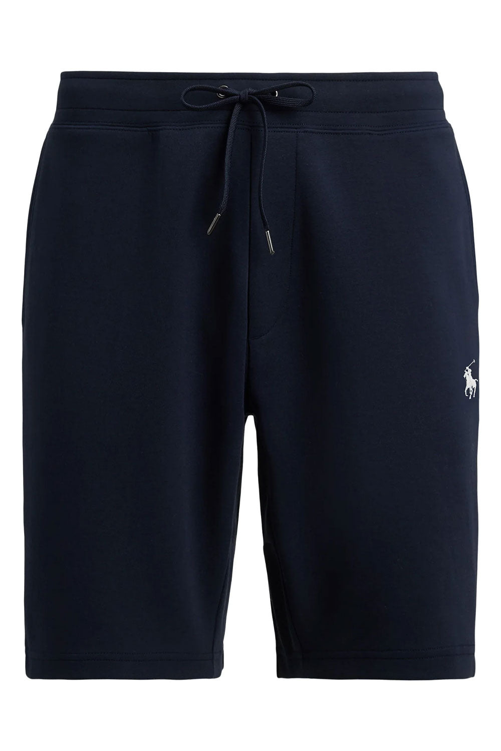 POLO RALPH LAUREN Bermuda sportivi Regular Fit