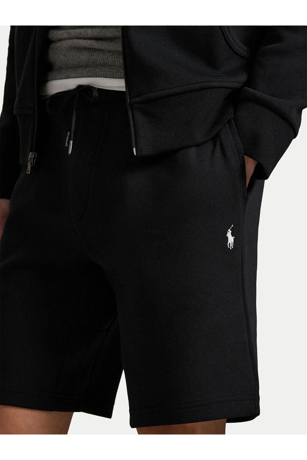 POLO RALPH LAUREN Bermuda sportivi Regular Fit