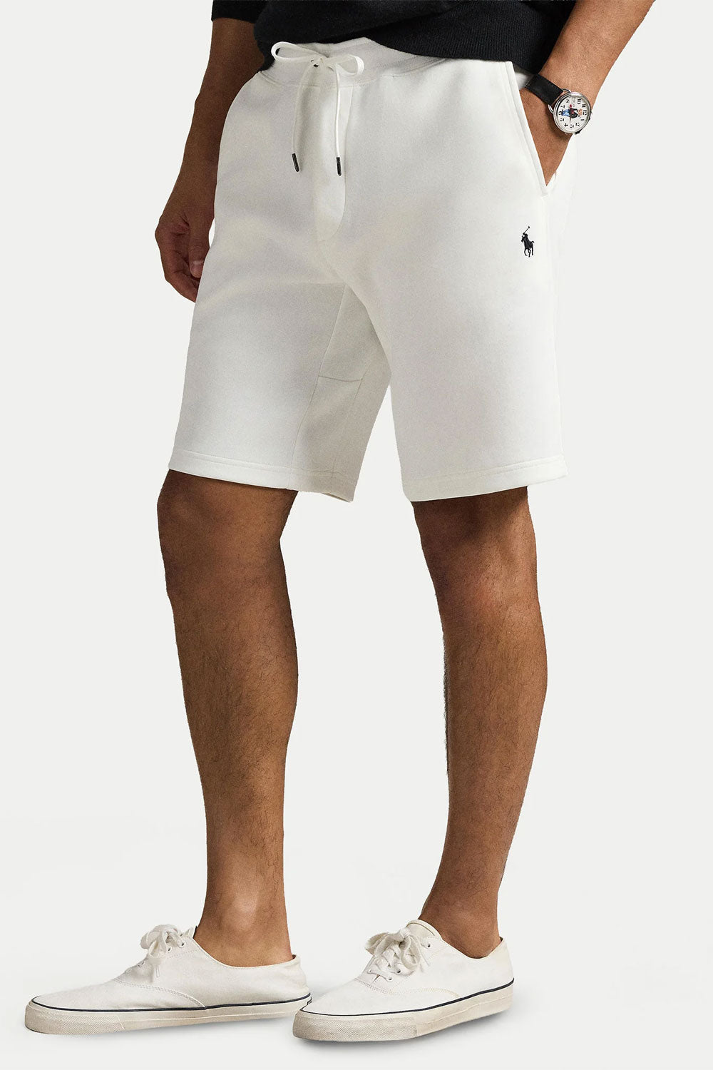 POLO RALPH LAUREN Bermuda sportivi Regular Fit