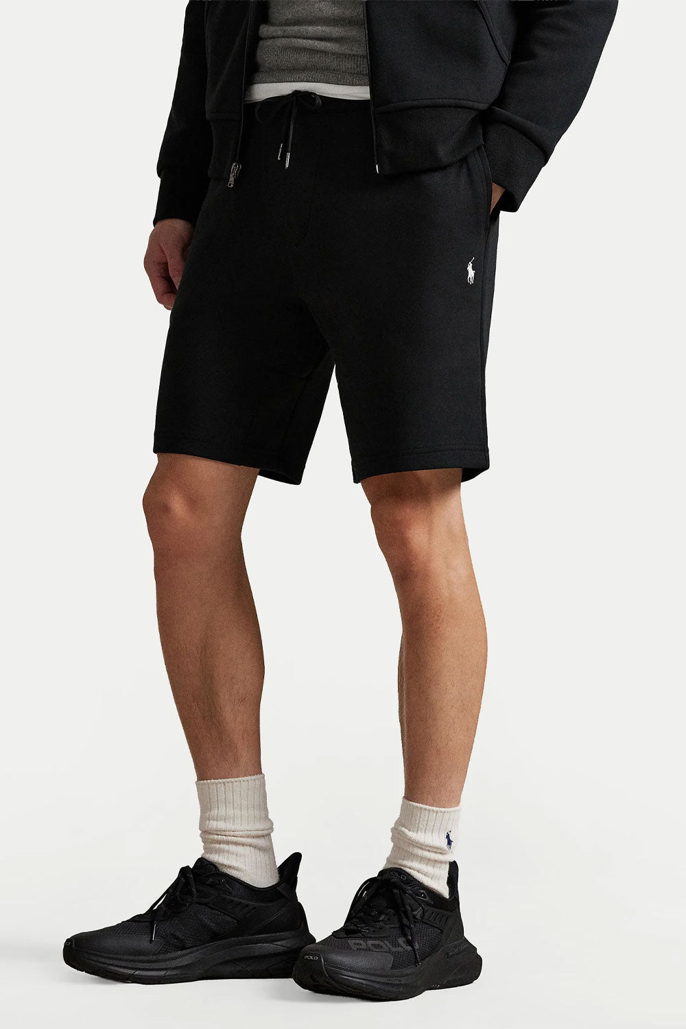 POLO RALPH LAUREN Bermuda sportivi Regular Fit