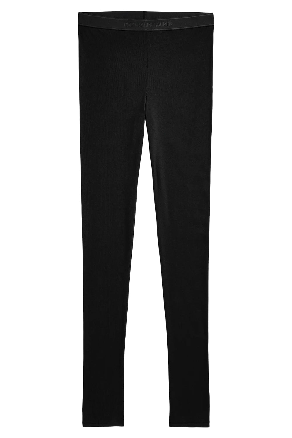 POLO RALPH LAUREN Legging a coste