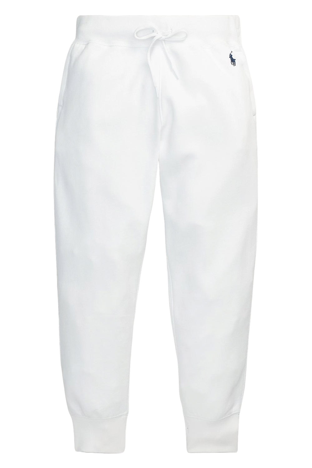 POLO RALPH LAUREN Pantaloni da jogging in felpa POLO RALPH LAUREN