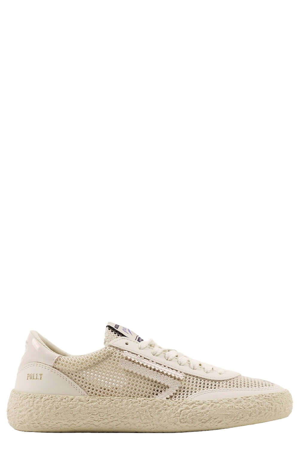 PURAAI Sneakers 4.05 polly Uncategorized PURAAI