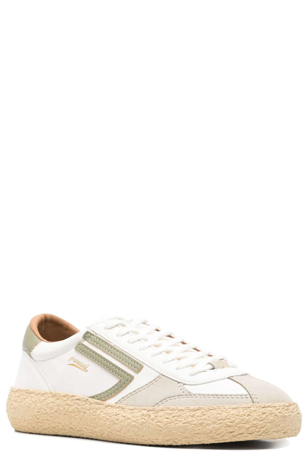 PURAAI Sneakers 1.01 classic Uncategorized PURAAI