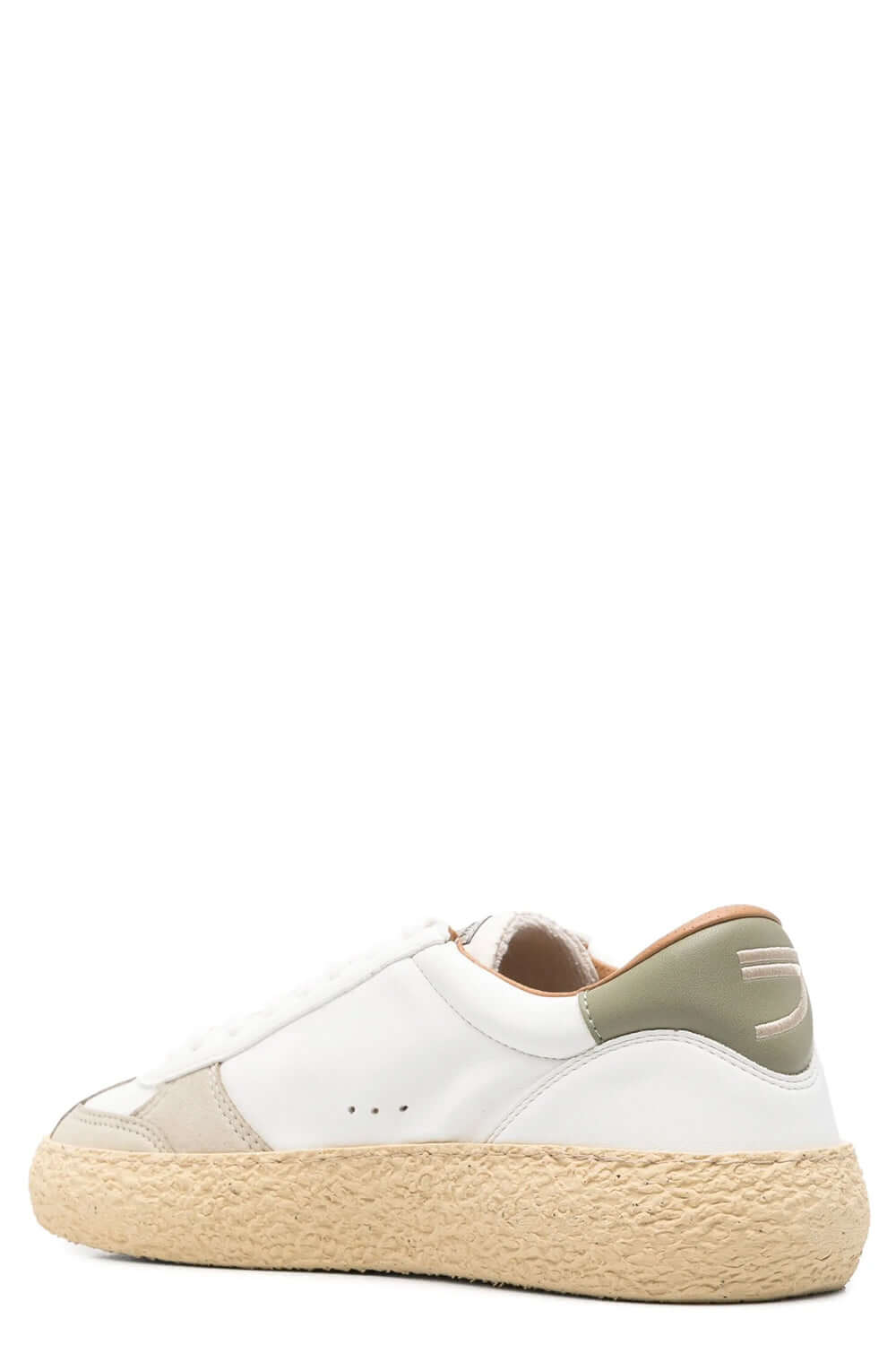PURAAI Sneakers 1.01 classic Uncategorized PURAAI