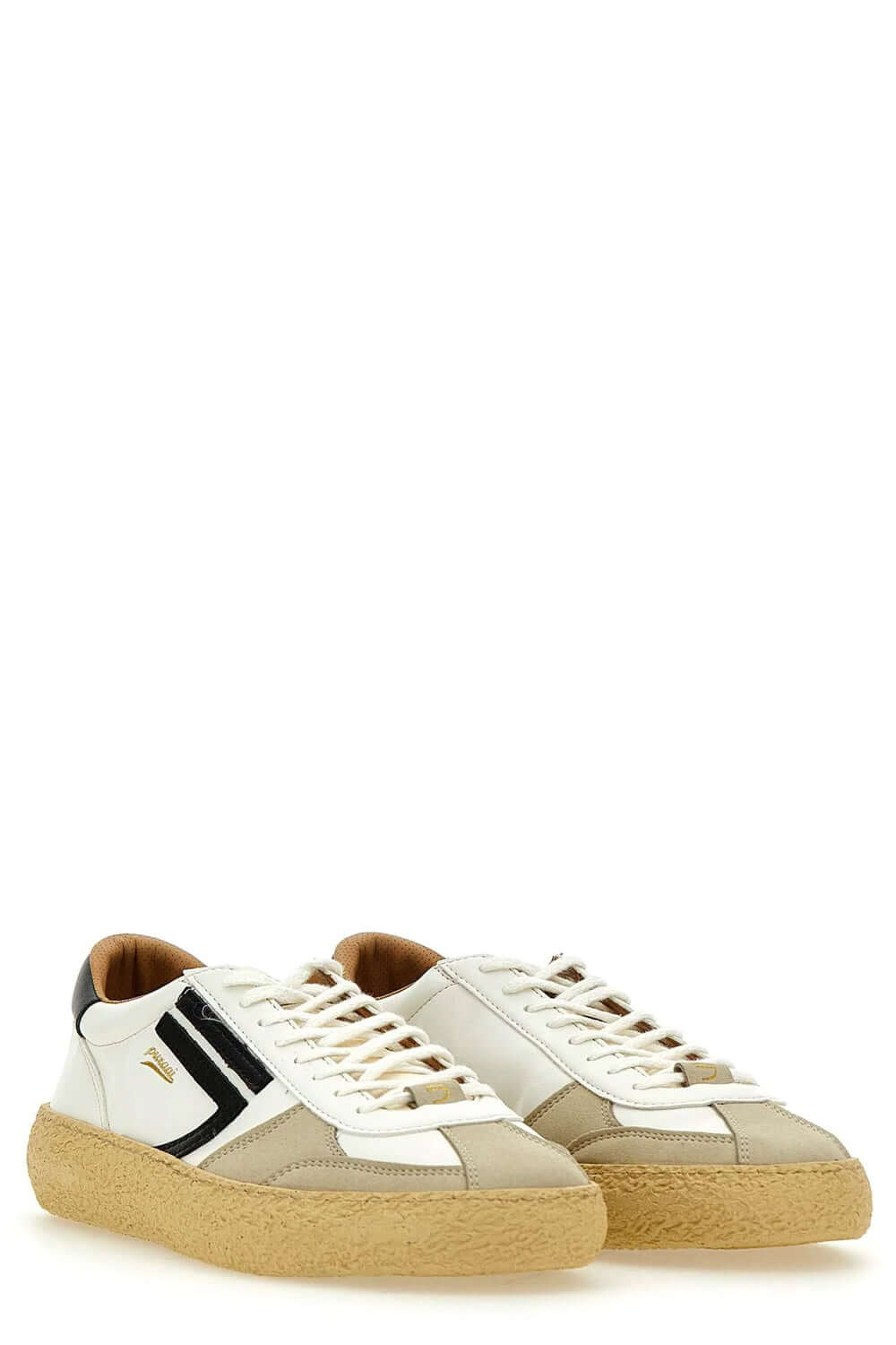 PURAAI Sneakers 1.01 classic Uncategorized PURAAI