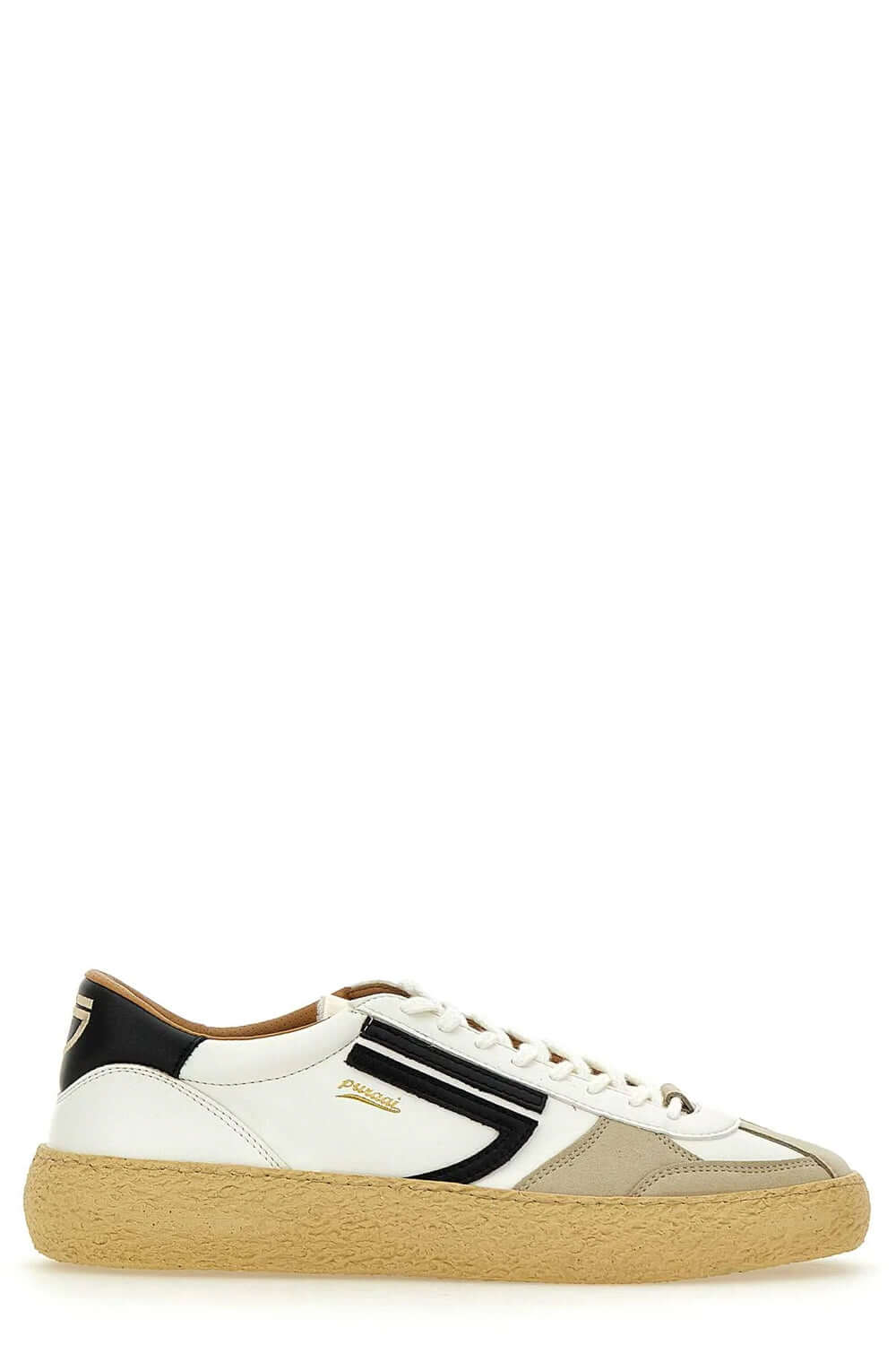 PURAAI Sneakers 1.01 classic Uncategorized PURAAI