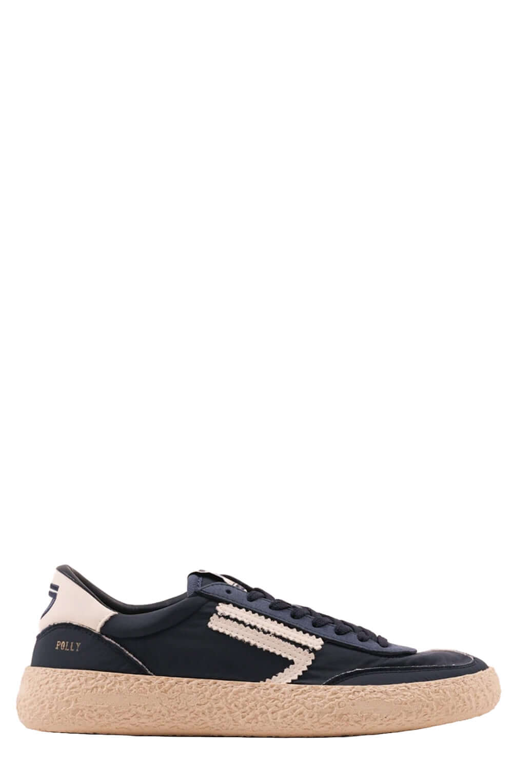 PURAAI Sneakers 4.05 polly Uncategorized PURAAI
