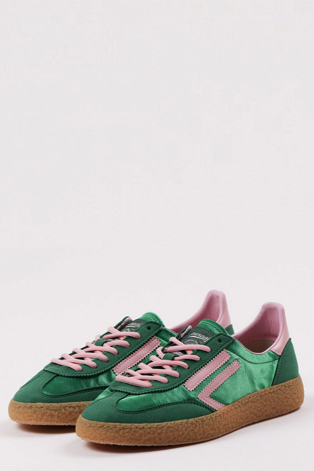 PURAAI Scarpe XS Eden