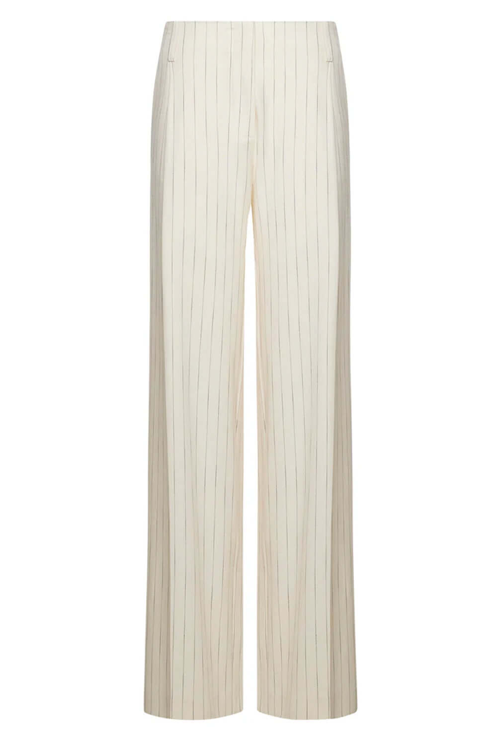 SIMONA CORSELLINI Pantalone gamba larga Uncategorized SIMONA CORSELLINI