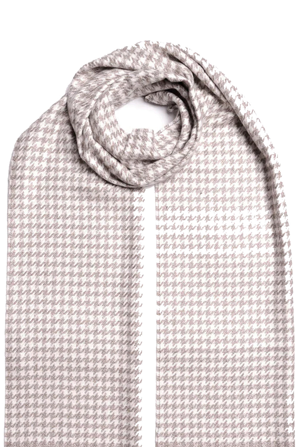 PiACENZA 1733 Sciarpa misto seta e cashmere Uncategorized PiACENZA 1733