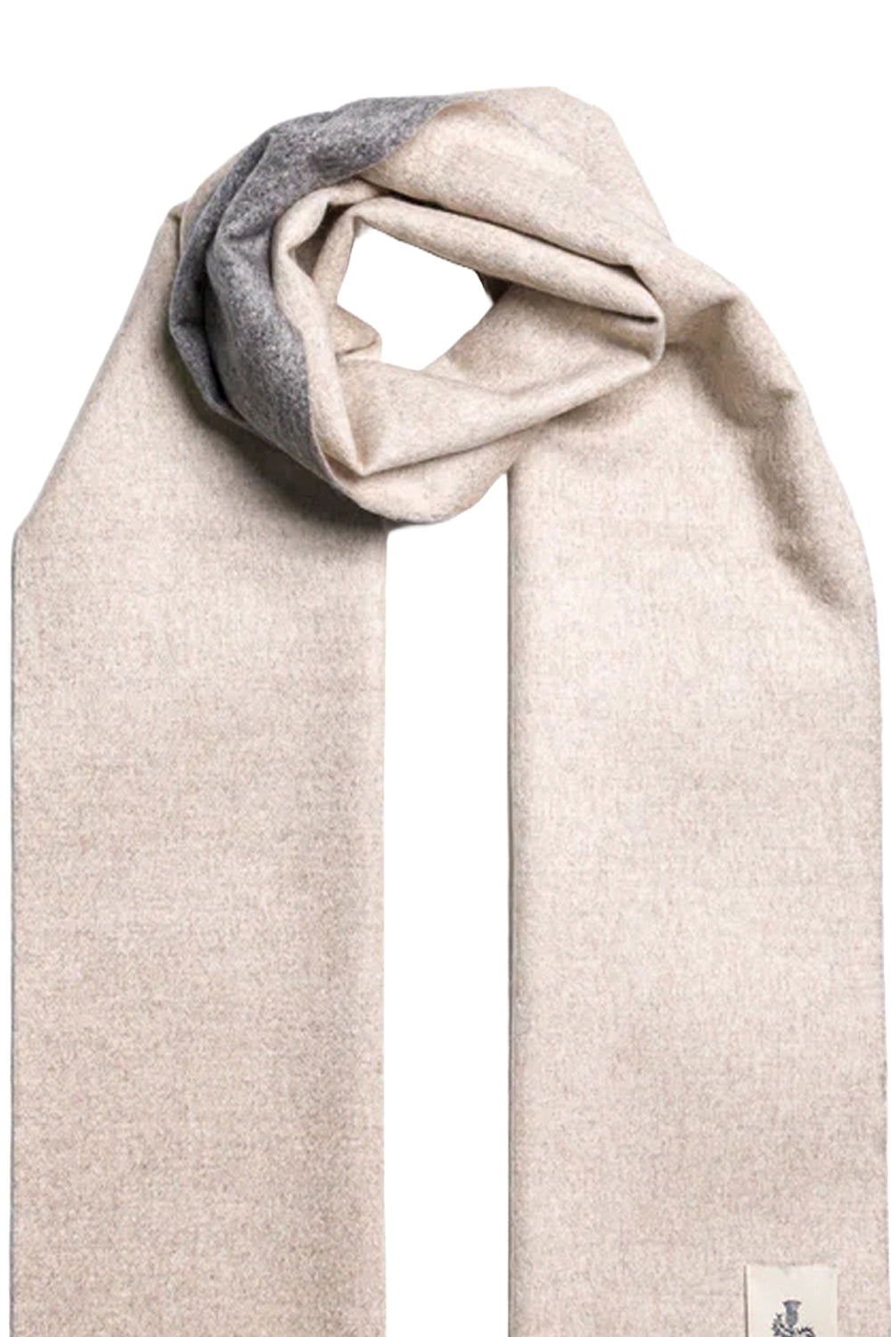 PiACENZA 1733 Sciarpa misto seta e cashmere Uncategorized PiACENZA 1733