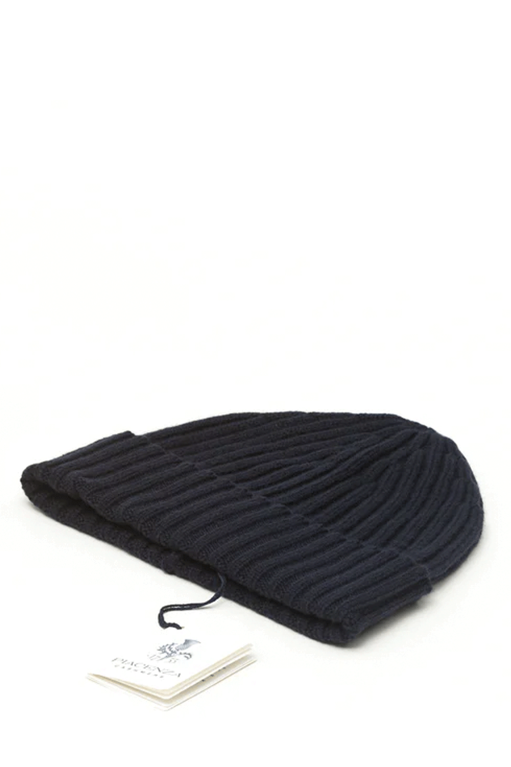 PiACENZA 1733 Cappello in cashmere