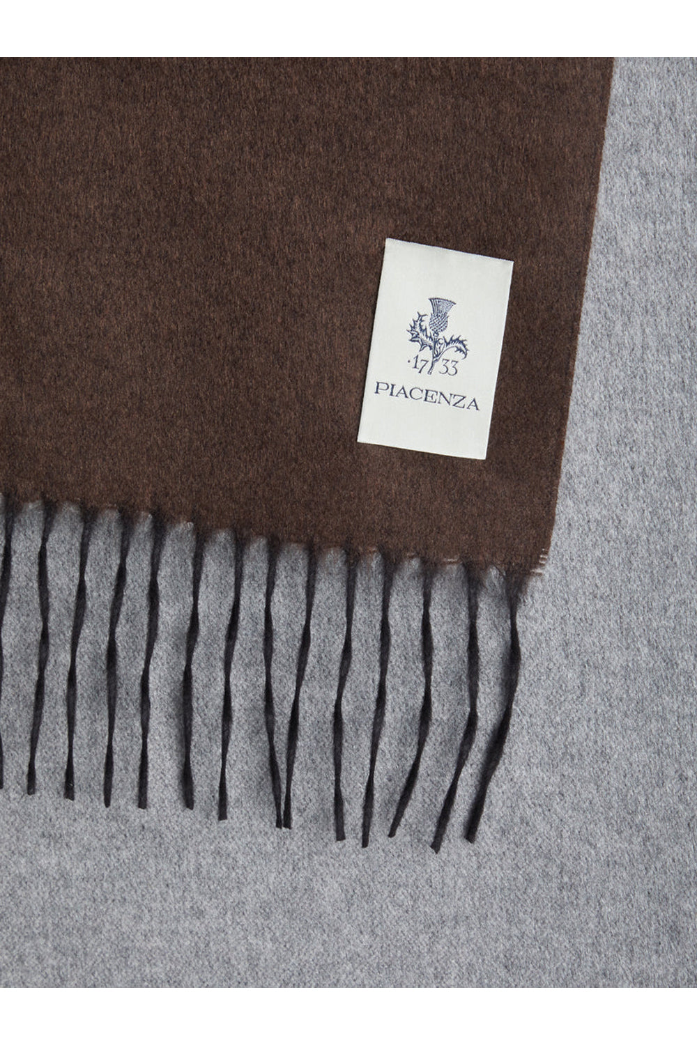 PiACENZA 1733 Sciarpa misto seta e cashmere Uncategorized PiACENZA 1733