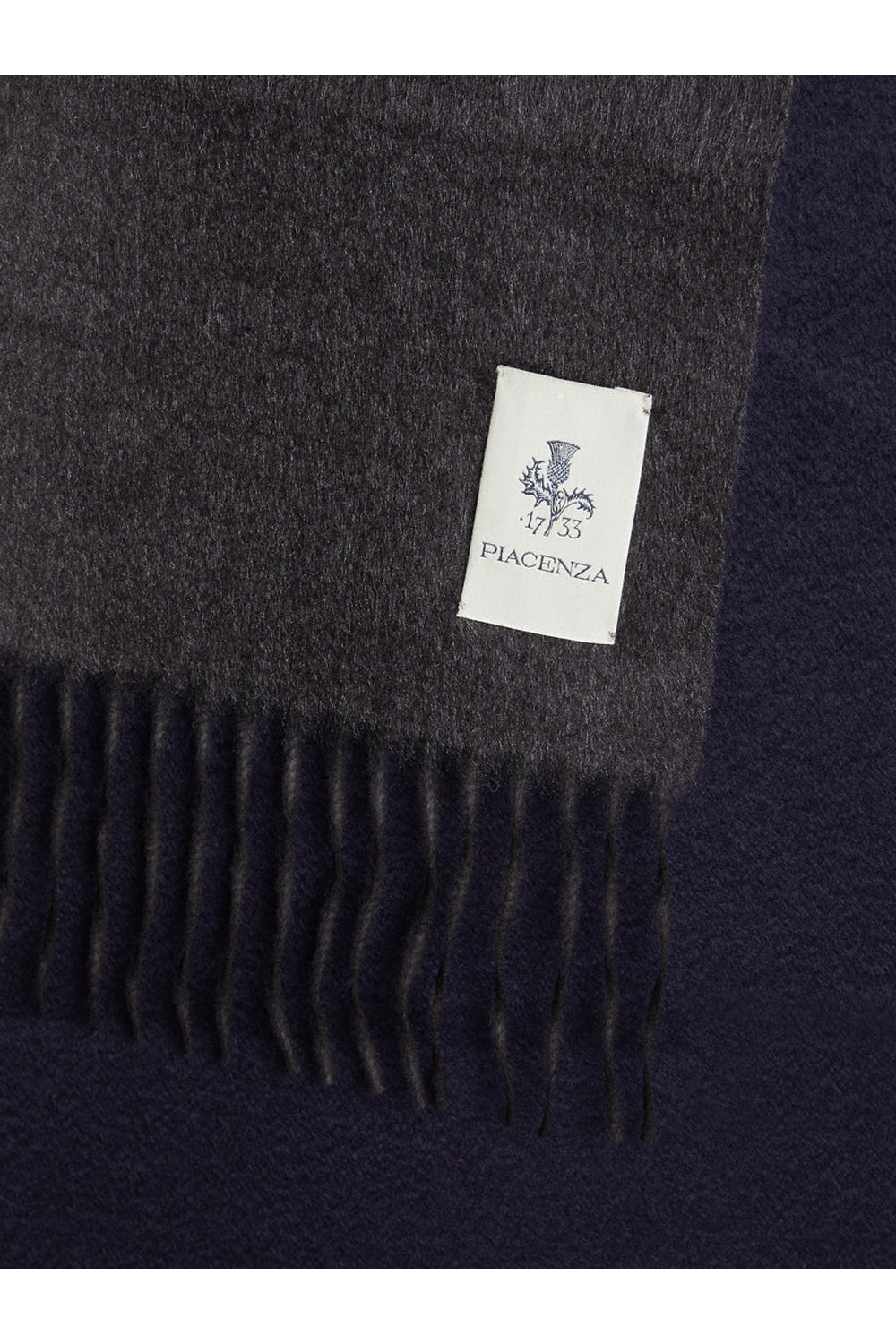 PiACENZA 1733 Sciarpa misto seta e cashmere Uncategorized PiACENZA 1733