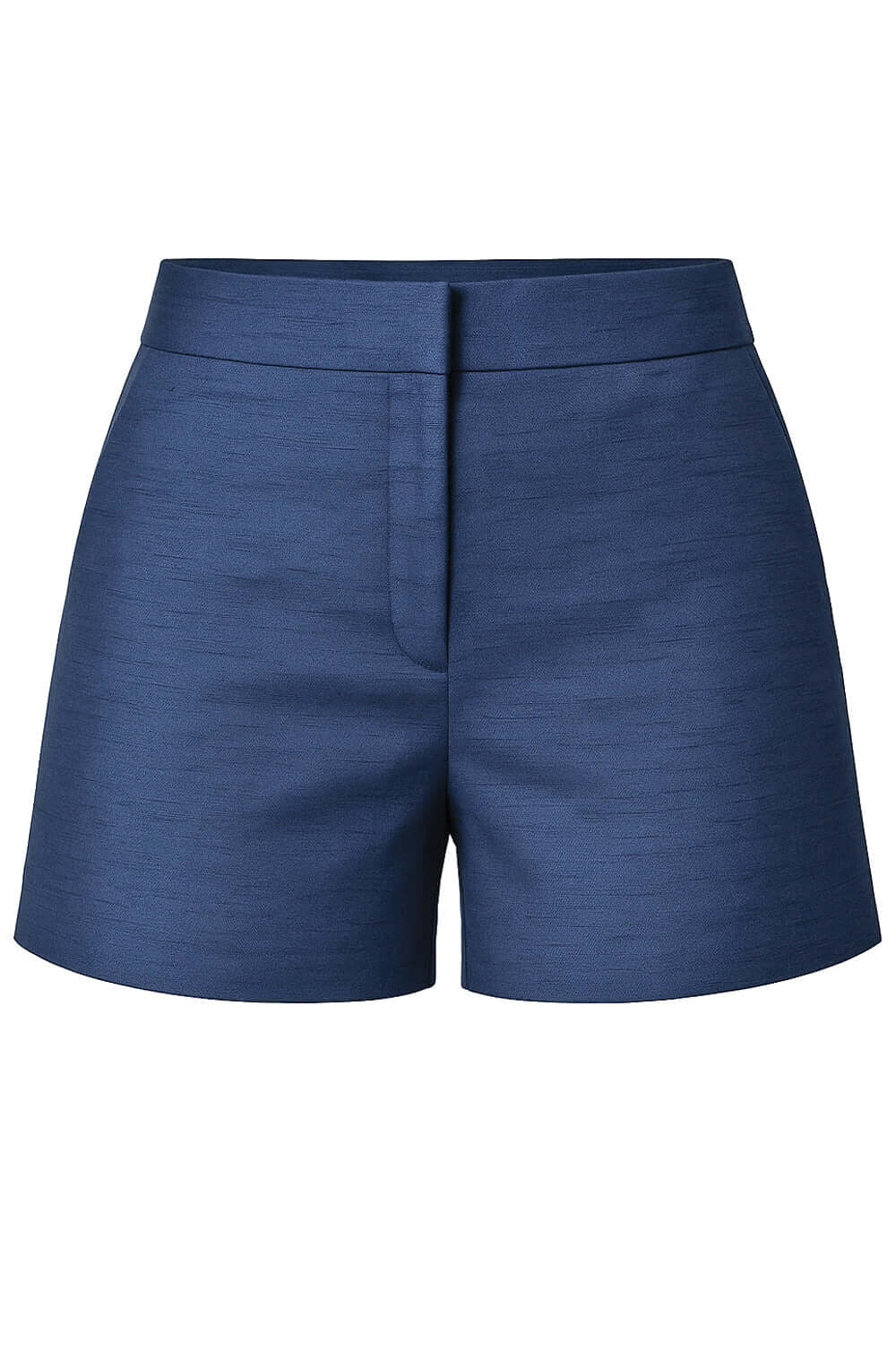 RAME Shorts in tessuto strutturato Uncategorized RAME