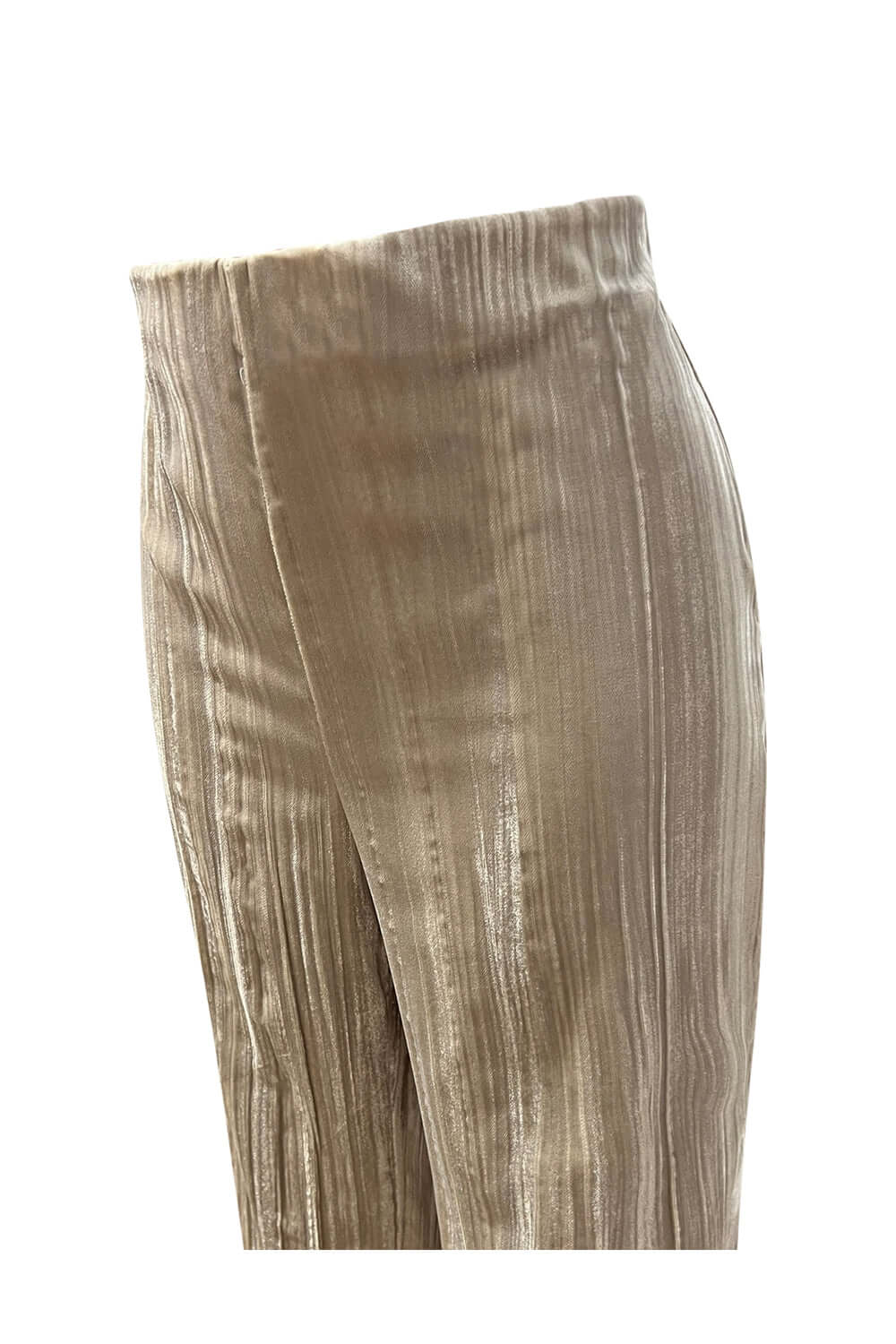 RAME Pantalone in velluto Uncategorized RAME