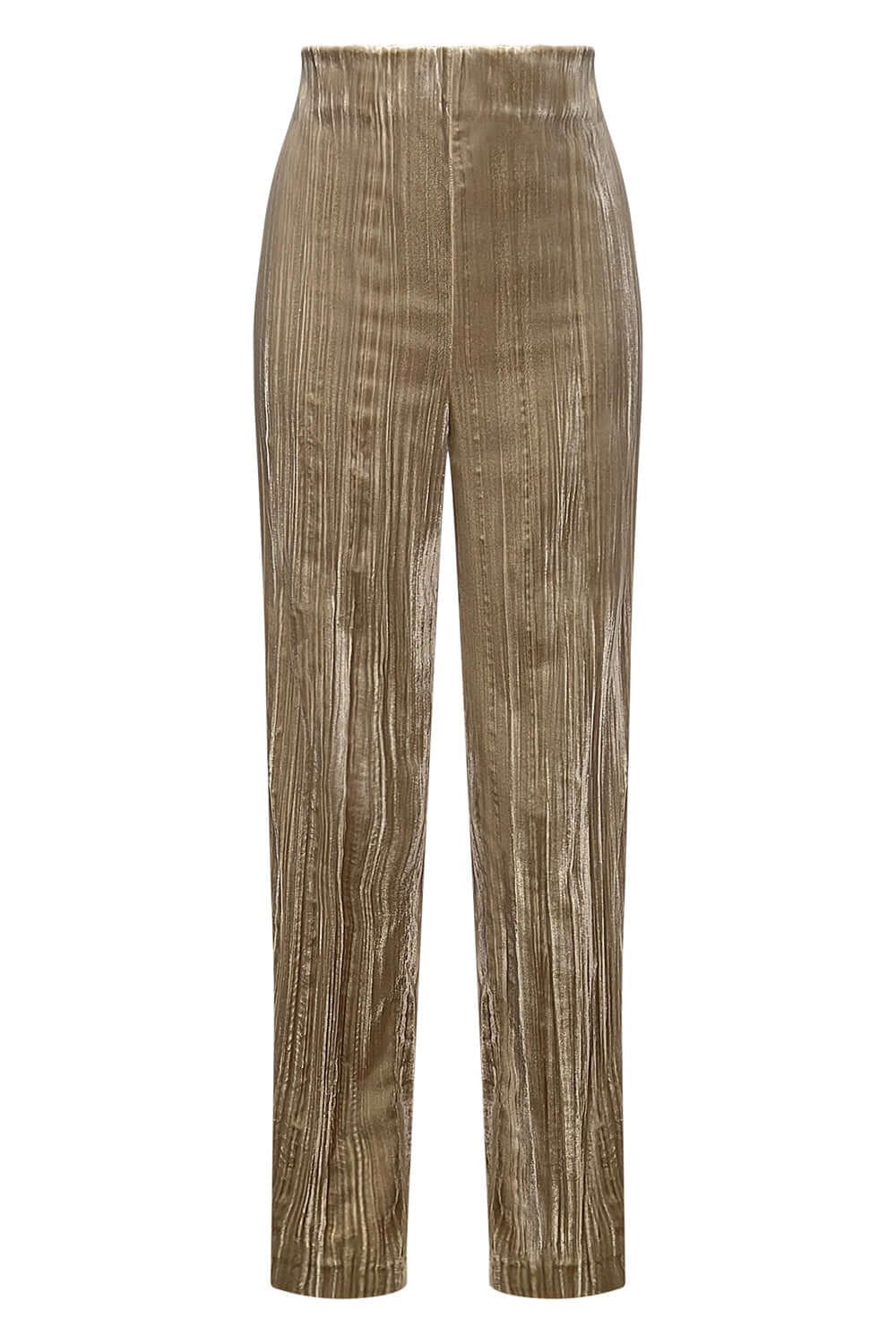 RAME Pantalone in velluto Uncategorized RAME