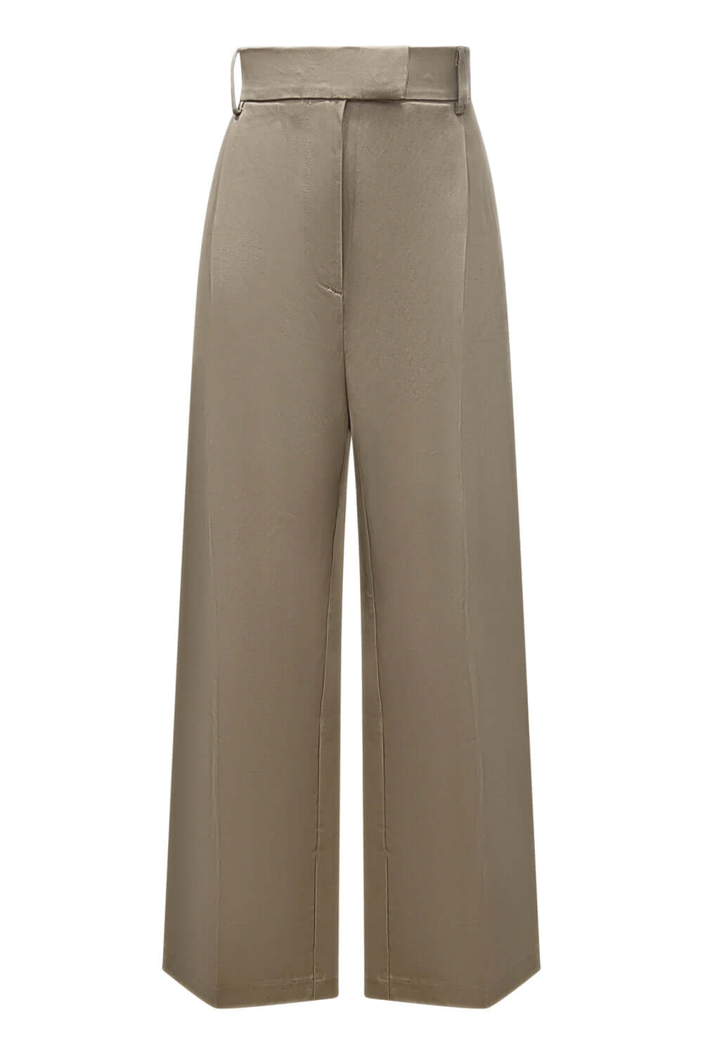 RAME Pantalone effetto velluto Uncategorized RAME