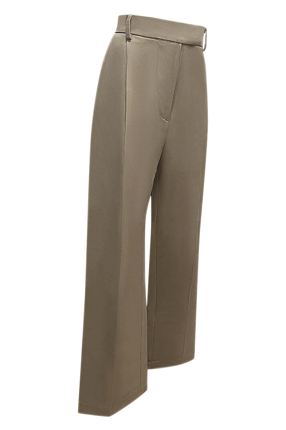 RAME Pantalone effetto velluto Uncategorized RAME