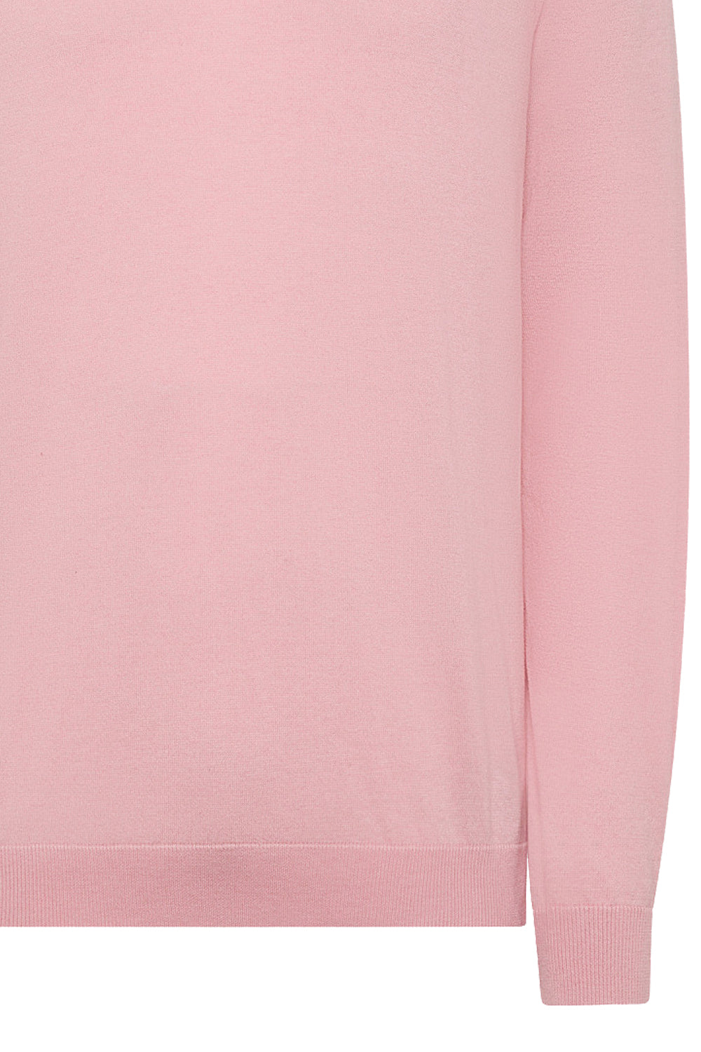 SUN 68 Maglia girocollo in lana e cotone Uncategorized SUN 68
