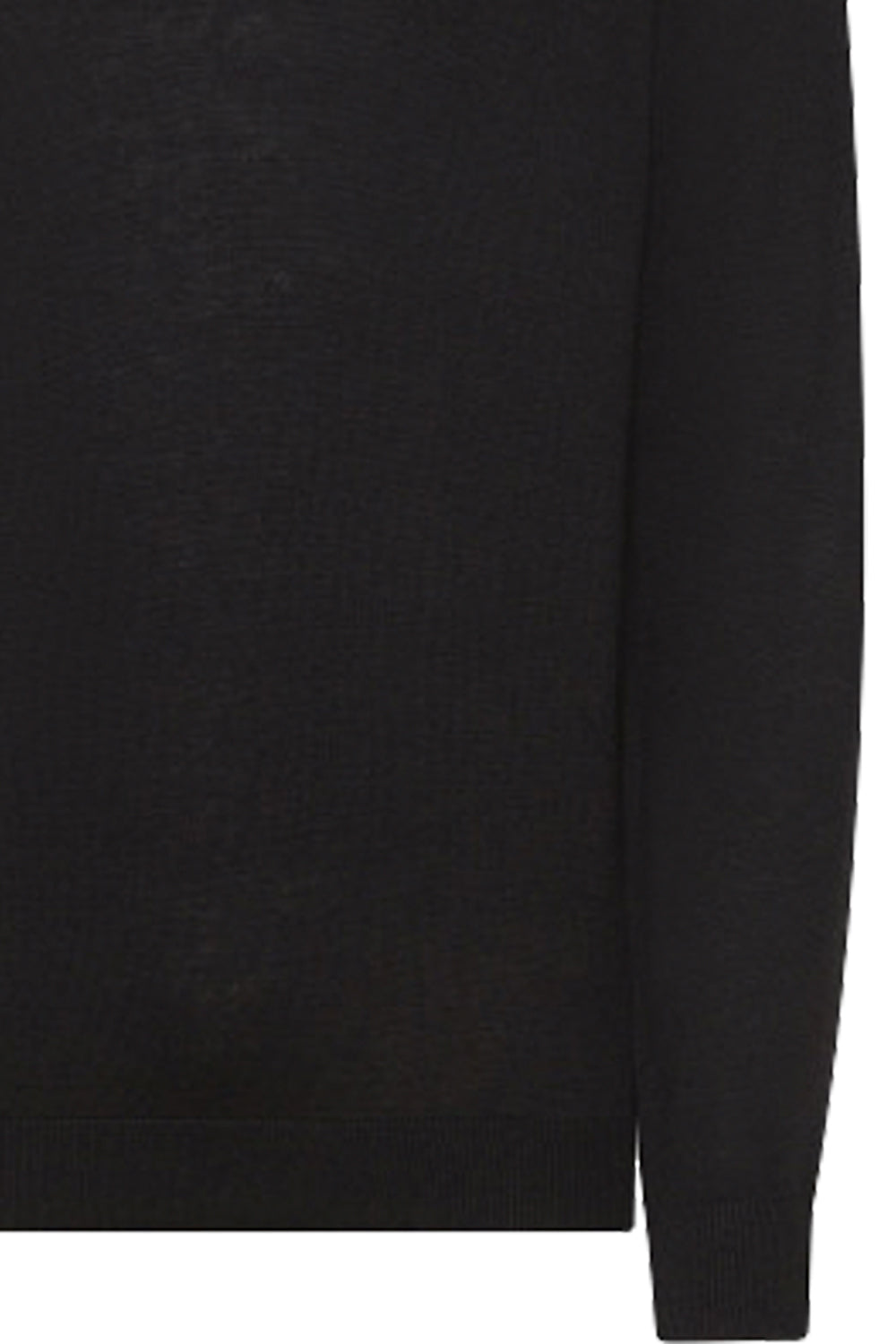 SUN 68 Maglia girocollo in lana e cotone Uncategorized SUN 68