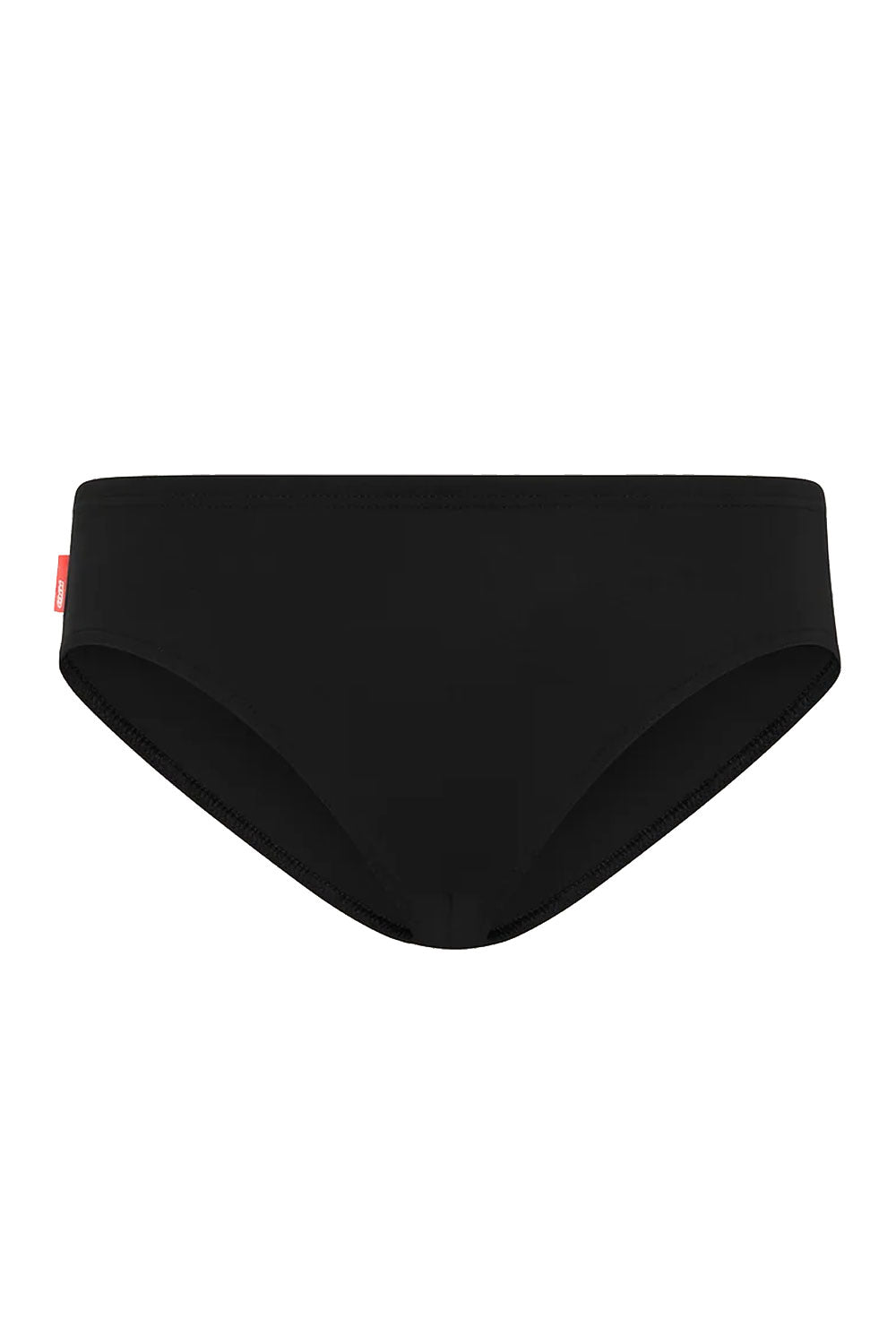 RRD Costume slip Klaus