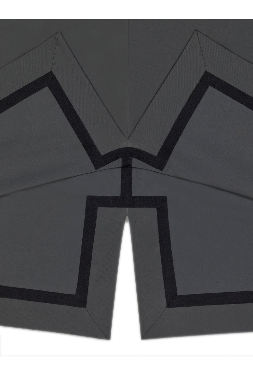 RRD Felpa Summer Hood RRD