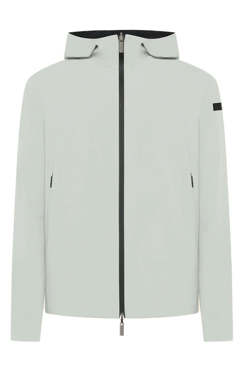 RRD Giubbotto Montecristo Light Rev