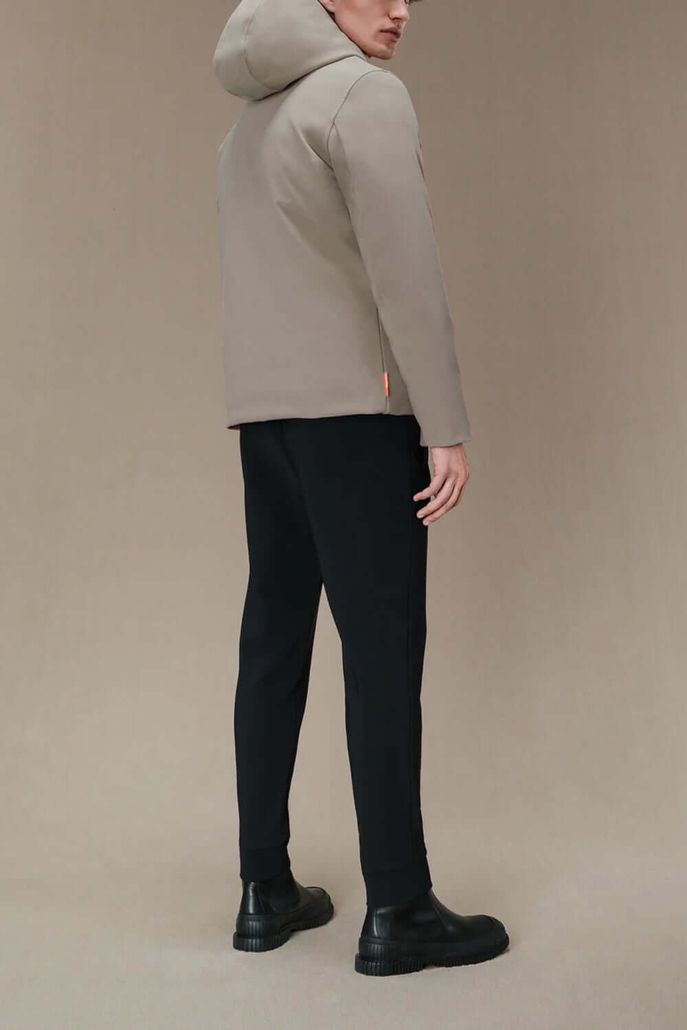 RRD Giubbotto Winter Storm Uncategorized RRD