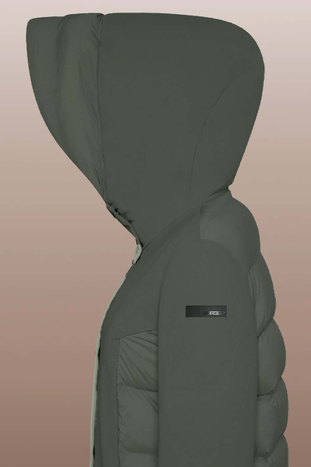 RRD Giubbotto winter hybrid zar wom Uncategorized RRD