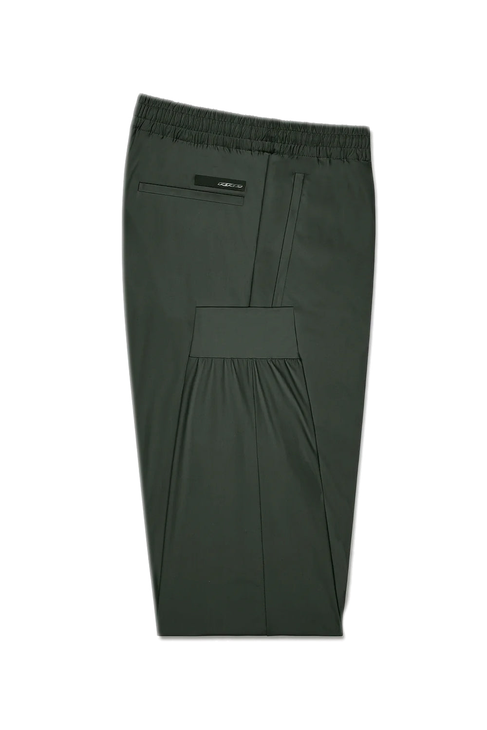 RRD Pantalone revo jumper