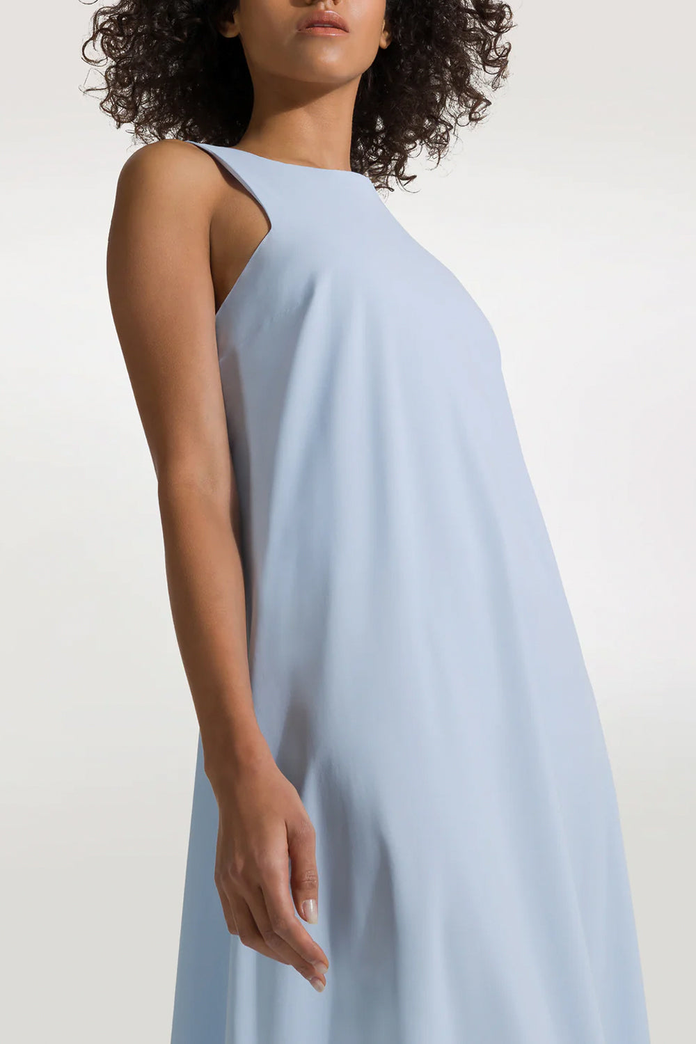 RRD Abito revo b side RRD