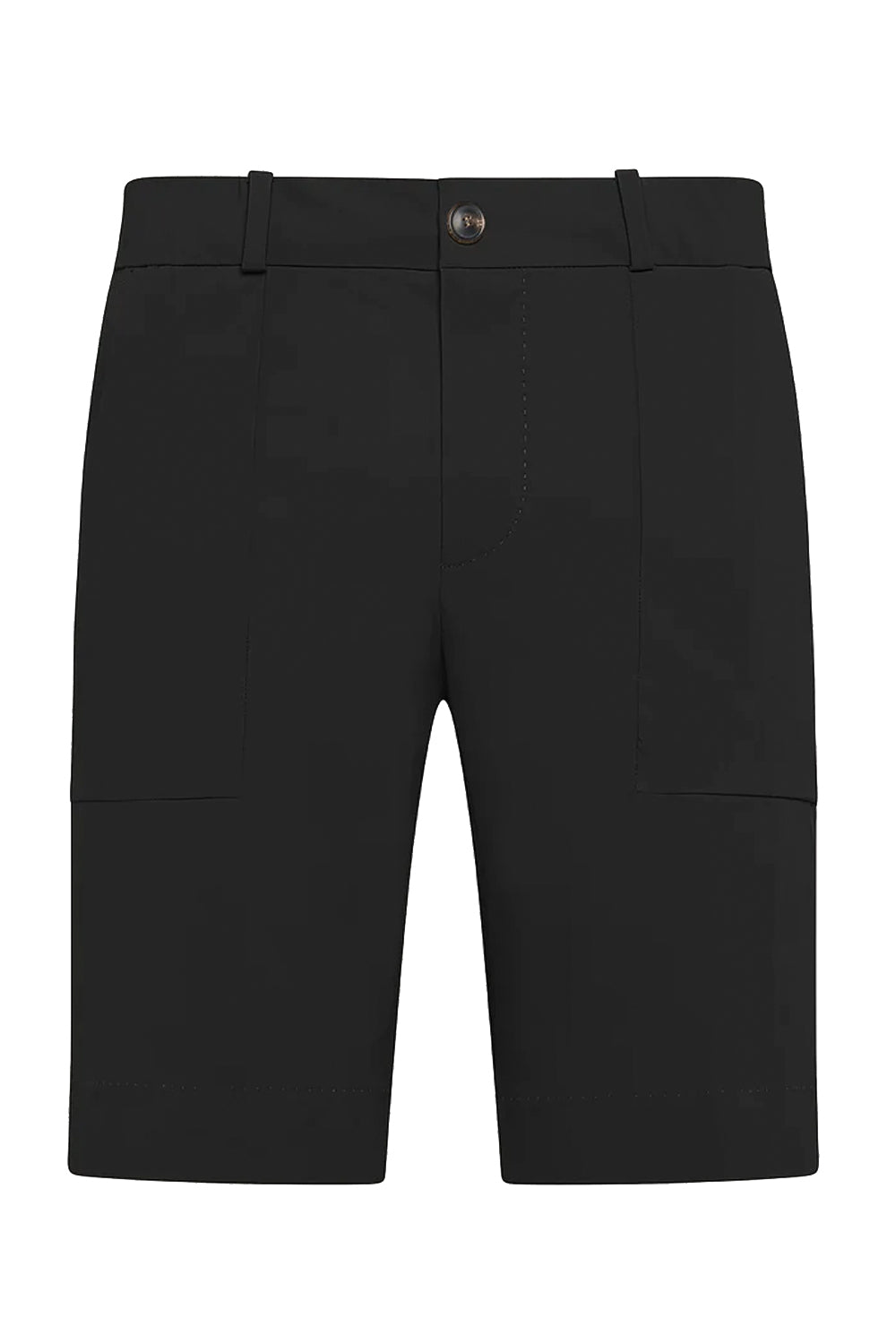 RRD Bermuda Revo Chino Jo