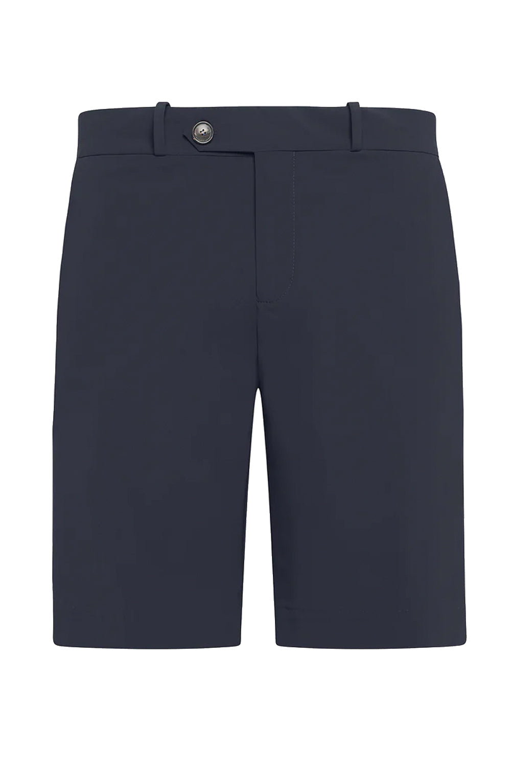 RRD Bermuda Revo Chino Short