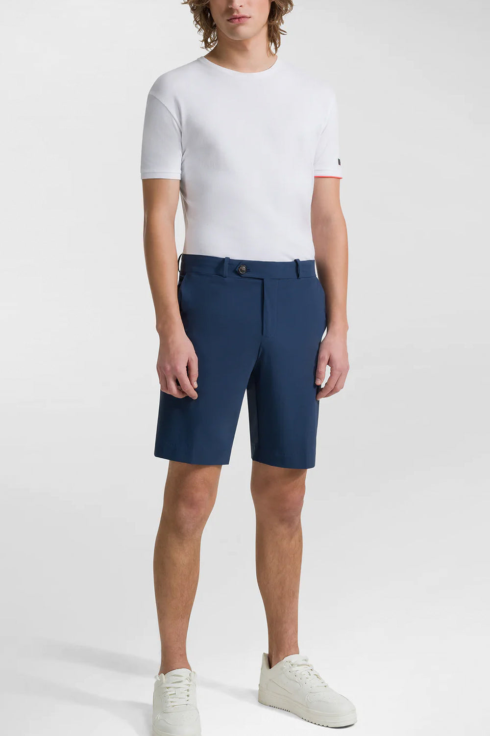 RRD Bermuda Revo Chino Short