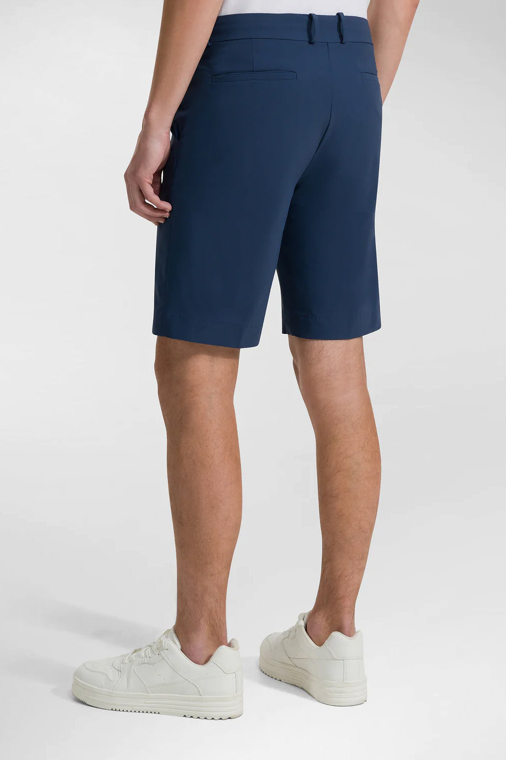 RRD Bermuda Revo Chino Short RRD